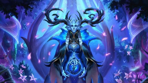 炉石传说英雄有什么用[图2]