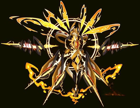 赛尔号怎么免费领谱尼[图1]