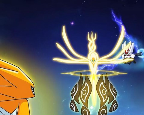 赛尔号怎么免费领谱尼[图2]