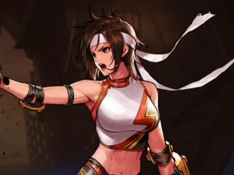 dnf柔道穿什么甲[图2]