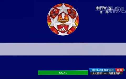 实况足球怎么请求租借