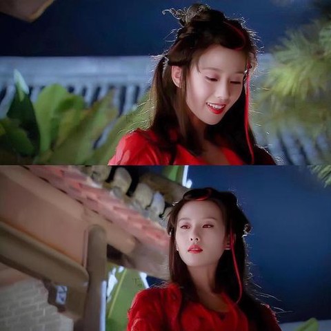 仙剑奇侠传三讲的什么