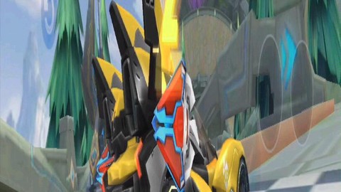 手机怎么上qq飞车