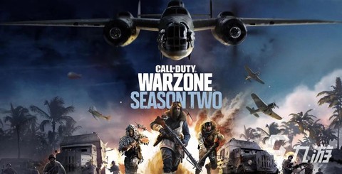 使命召唤什么时候出[图1]