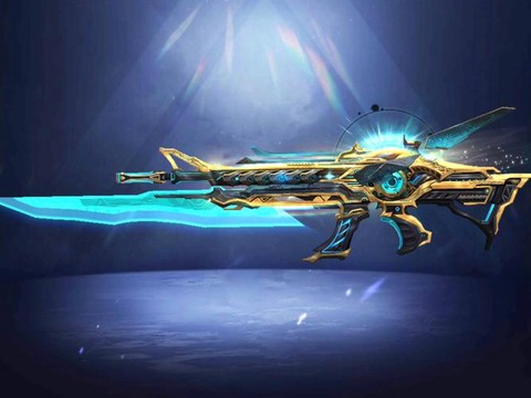 生死狙击滑轮是什么[图2]