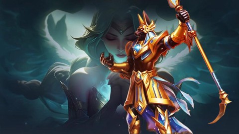 英魂之刃如何分辨分身[图2]