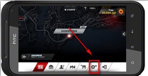 极品飞车怎么加速器[图1]
