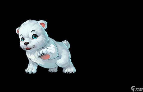 大话西游小熊怎么样[图1]