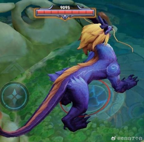 王者荣耀暴君是什么[图2]