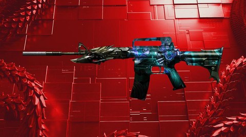 fps穿越火线是什么[图1]