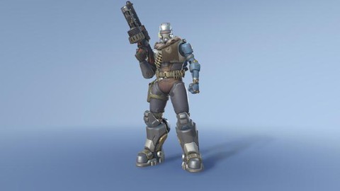 守望先锋语音怎么切换